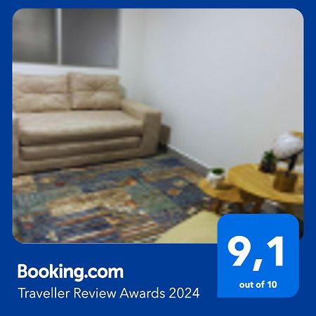 Hermoso Apartaestudio En Sabaneta. Экстерьер фото