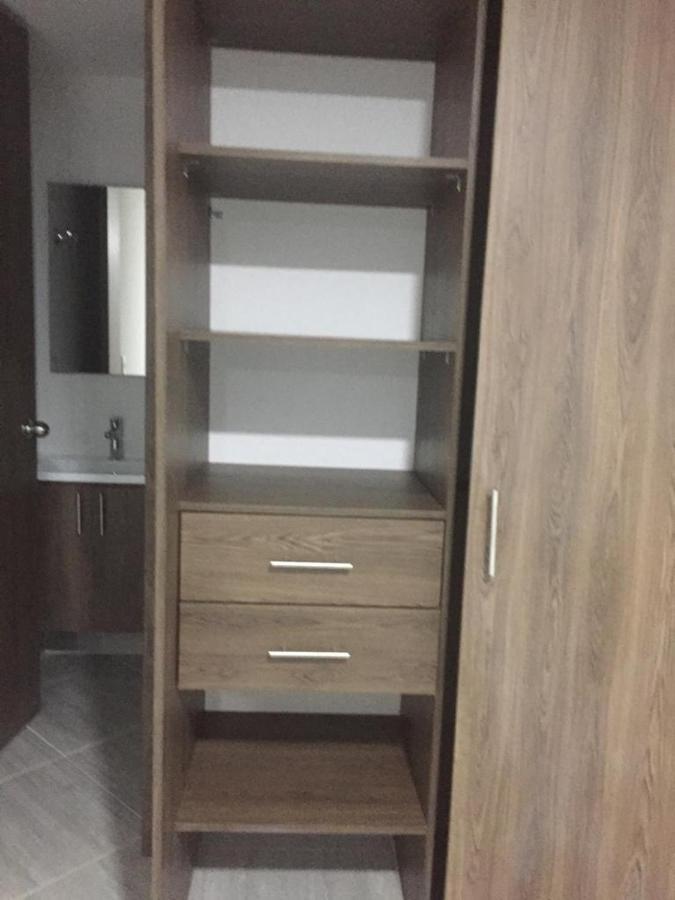 Hermoso Apartaestudio En Sabaneta. Экстерьер фото